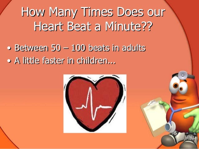 Causes of heart palpitations